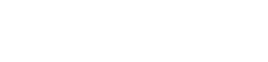 logo bianco I.O.F. Pacucci Bari