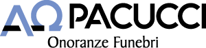 logo I.O.F. Pacucci Bari